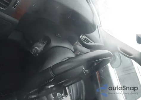 2007 Chevrolet Tahoe Ltz из США, поврежденный, VIN 1GNFC13027R430838